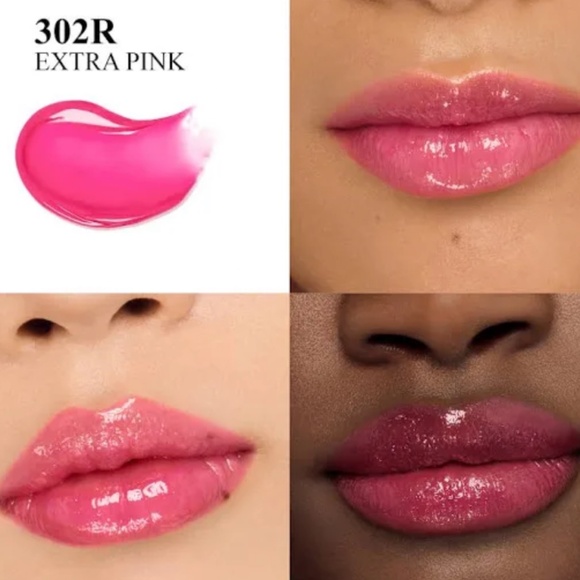 Spike Valentino Lip Balm - Picture 2 of 2